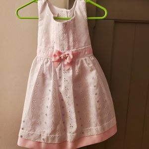 Kids Dresses